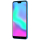 HONOR 10 4/64GB Niebieski Dual Sim - 430089 - zdjęcie